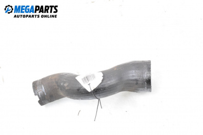 Маркуч турбо за Opel Astra G Estate (02.1998 - 12.2009) 1.7 CDTI, 80 к.с.