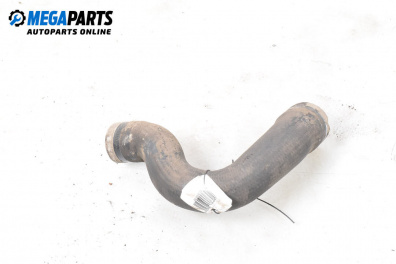 Маркуч турбо за Opel Astra G Estate (02.1998 - 12.2009) 1.7 CDTI, 80 к.с.