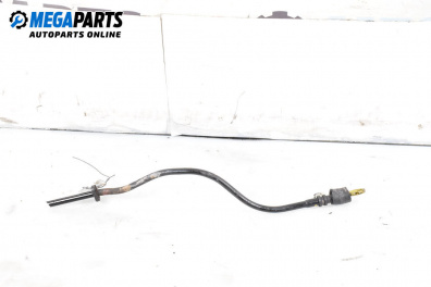 Щека за масло за Opel Astra G Estate (02.1998 - 12.2009) 1.7 CDTI, 80 к.с.
