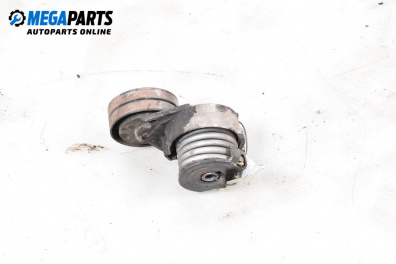 Обтегач ангренажен ремък за Opel Astra G Estate (02.1998 - 12.2009) 1.7 CDTI, 80 к.с.