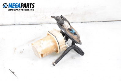 Кошница подкачваща помпа за Opel Astra G Estate (02.1998 - 12.2009) 1.7 CDTI, 80 к.с.