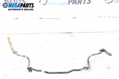 Стабилизираща щанга за Opel Astra G Estate (02.1998 - 12.2009), комби