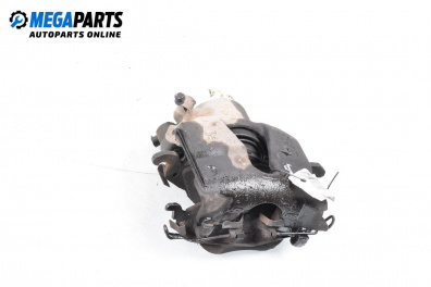 Спирачен апарат за Opel Astra G Estate (02.1998 - 12.2009), позиция: предна, дясна