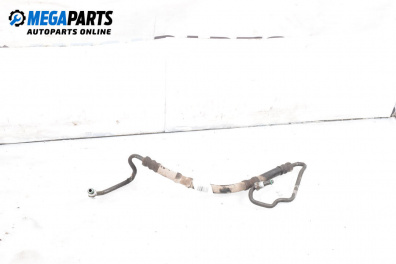 Климатичен маркуч за Opel Astra G Estate (02.1998 - 12.2009)