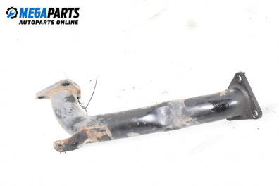 Тръба за охладителна течност за Opel Astra G Estate (02.1998 - 12.2009) 1.7 CDTI, 80 к.с.