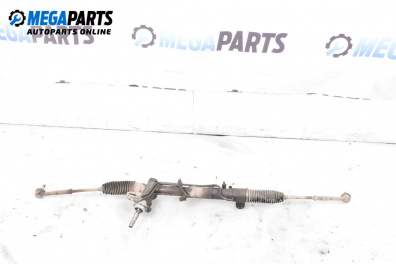 Хидравлична рейка за Opel Astra G Estate (02.1998 - 12.2009), комби