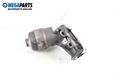 Корпус за маслен филтър за Opel Astra G Estate (02.1998 - 12.2009) 1.7 CDTI, 80 к.с.