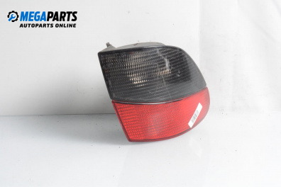 Стоп за Peugeot 406 Break (10.1996 - 10.2004), комби, позиция: дясна