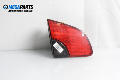 Вътрешен стоп за Peugeot 406 Break (10.1996 - 10.2004), комби, позиция: лява
