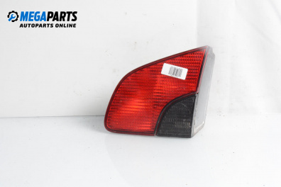 Вътрешен стоп за Peugeot 406 Break (10.1996 - 10.2004), комби, позиция: дясна