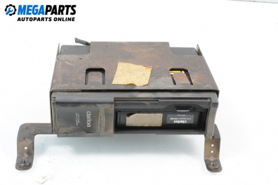 CD чейнджър за Peugeot 406 Break (10.1996 - 10.2004)
