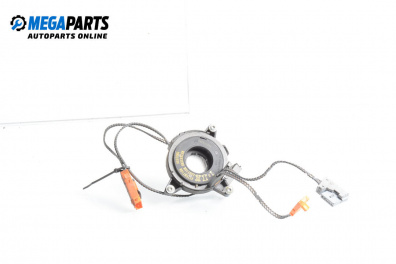 Лентов кабел за Airbag за Peugeot 406 Break (10.1996 - 10.2004)