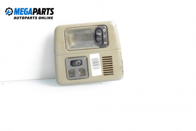 Плафон за Peugeot 406 Break (10.1996 - 10.2004)