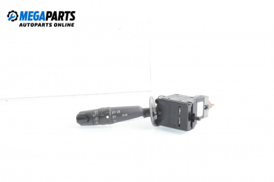 Лостче за светлини за Peugeot 406 Break (10.1996 - 10.2004)