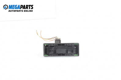 Сензор за дъжд за Peugeot 406 Break (10.1996 - 10.2004)