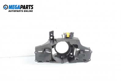 Основа лентов кабел за Peugeot 406 Break (10.1996 - 10.2004), 4+1 вр., комби