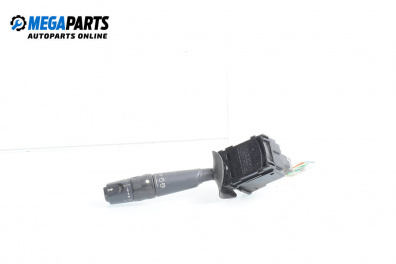 Лостче за чистачки за Peugeot 406 Break (10.1996 - 10.2004)