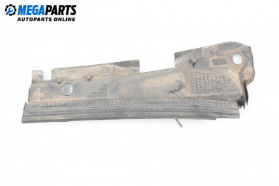 Кора под чистачки за Peugeot 406 Break (10.1996 - 10.2004), 4+1 вр., комби