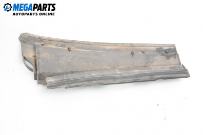 Кора под чистачки за Peugeot 406 Break (10.1996 - 10.2004), 4+1 вр., комби