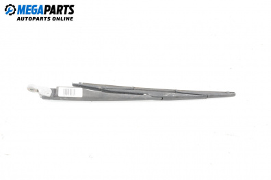 Рамо задна чистачка за Peugeot 406 Break (10.1996 - 10.2004), позиция: задна