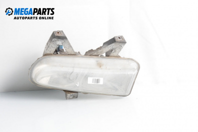 Халоген за Peugeot 406 Break (10.1996 - 10.2004), комби, позиция: лява