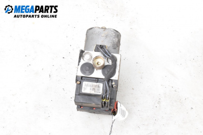 Помпа ABS за Peugeot 406 Break (10.1996 - 10.2004) 2.2