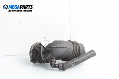 Гофриран маркуч за Peugeot 406 Break (10.1996 - 10.2004) 2.2, 158 к.с.