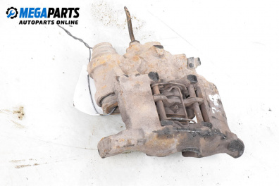 Спирачен апарат за Peugeot 406 Break (10.1996 - 10.2004), позиция: задна, дясна