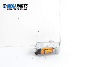 Модул за AIRBAG за Peugeot 406 Break (10.1996 - 10.2004)