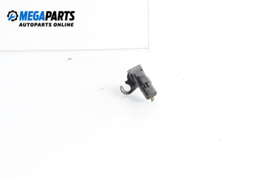 MAP сензор за Peugeot 406 Break (10.1996 - 10.2004)