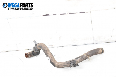 Воден маркуч за Peugeot 406 Break (10.1996 - 10.2004) 2.2, 158 к.с.