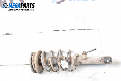 Макферсон за Peugeot 406 Break (10.1996 - 10.2004), комби, позиция: предна, лява