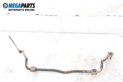 Стабилизираща щанга за Peugeot 406 Break (10.1996 - 10.2004), комби