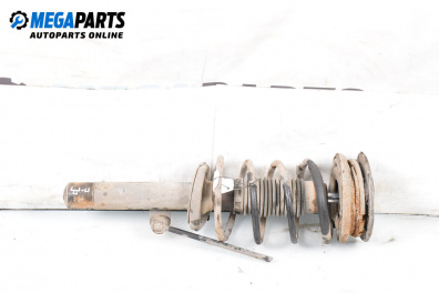 Макферсон за Peugeot 406 Break (10.1996 - 10.2004), комби, позиция: предна, дясна