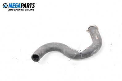 Воден маркуч за Peugeot 406 Break (10.1996 - 10.2004) 2.2, 158 к.с.