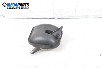 Компенсаторен съд въздух за Peugeot 406 Break (10.1996 - 10.2004) 2.2, 158 к.с.