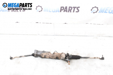 Хидравлична рейка за Peugeot 406 Break (10.1996 - 10.2004), комби