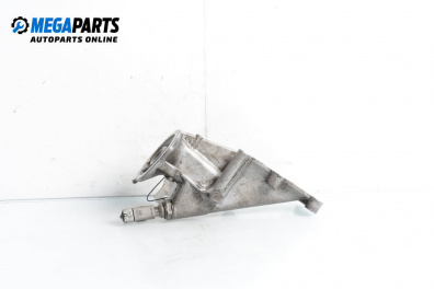 Лапа двигател за Peugeot 406 Break (10.1996 - 10.2004) 2.2, 158 к.с.