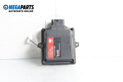 Компютър газова уредба за Peugeot 406 Break (10.1996 - 10.2004)