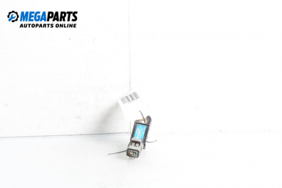 MAP сензор за Peugeot 406 Break (10.1996 - 10.2004)