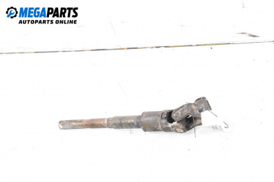 Каре на волана за Peugeot 406 Break (10.1996 - 10.2004) 2.2, 158 к.с., комби