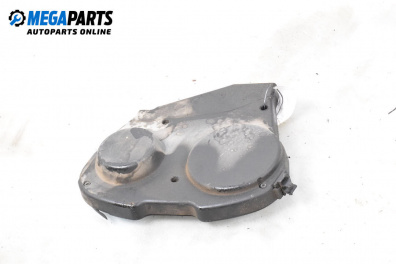 Капак ангренажен ремък за Peugeot 406 Break (10.1996 - 10.2004) 2.2, 158 к.с.