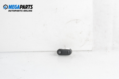 Бутон подгрев задно стъкло  за Renault Kangoo Van (08.1997 - 02.2008)