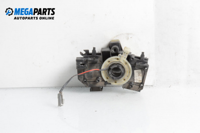 Основа лентов кабел за Renault Kangoo Van (08.1997 - 02.2008), 4+1 вр., миниван