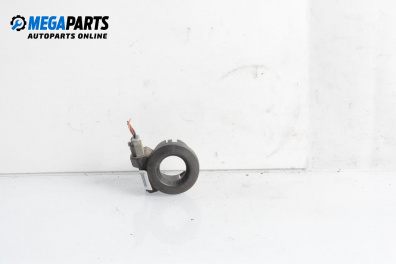 Имобилайзер за Renault Kangoo Van (08.1997 - 02.2008)