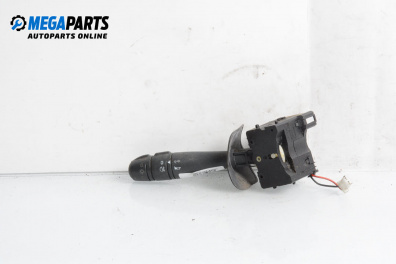 Лостче за светлини за Renault Kangoo Van (08.1997 - 02.2008)