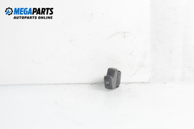 Бутон ел. стъкло  за Renault Kangoo Van (08.1997 - 02.2008)