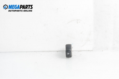 Бутон ел. стъкло  за Renault Kangoo Van (08.1997 - 02.2008)