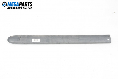 Външни лайсни за Renault Kangoo Van (08.1997 - 02.2008), миниван, позиция: лява