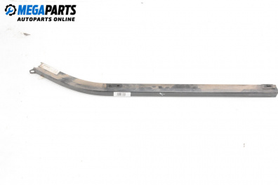 Външни лайсни за Renault Kangoo Van (08.1997 - 02.2008), миниван, позиция: лява